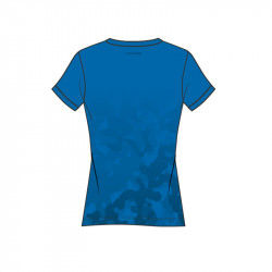 FITNESS WOMEN TECHNICAL SHIRT