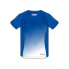 TENNIS UNISEX PERFORMANCE SHIRT