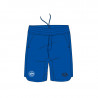 TENNIS UNISEX SHORTS BLUE