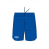 TENNIS UNISEX SHORTS BLUE